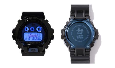 garmin forerunner 230 not charging