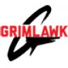 Grimlawk