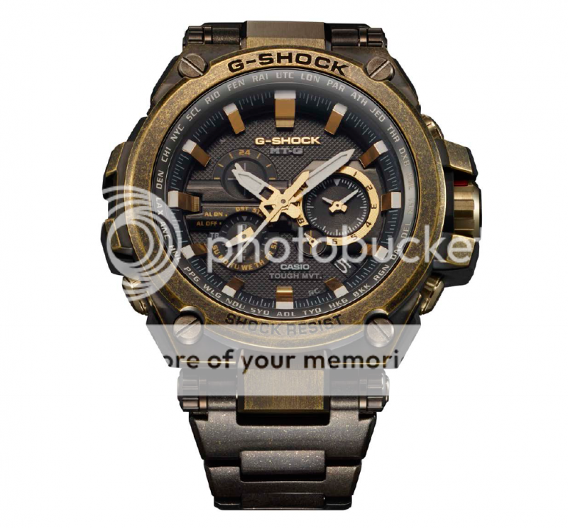 G-Shock-MT-G-S1000BS_zpsc1d5a11e.png