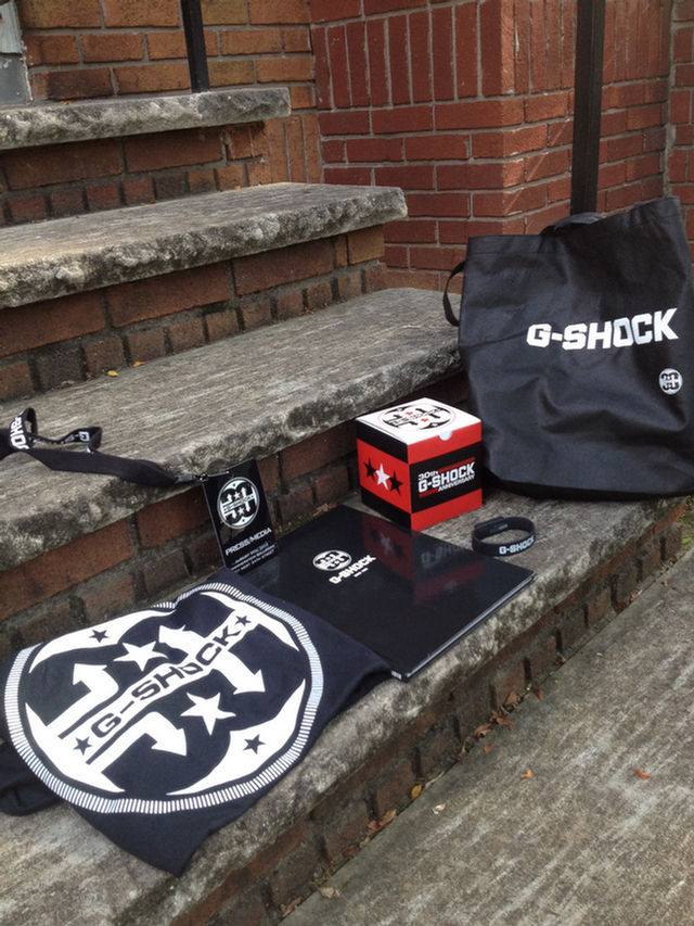 G-Shock_30th_Anniversary_Party_Swag_Bag_03b.jpg