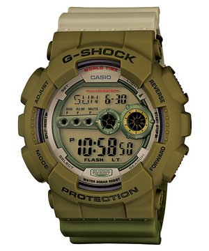 GD-100PS-3JR.jpg GD-100PS-3JR.jpg