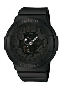 BGA-131-1BJF_m.jpg