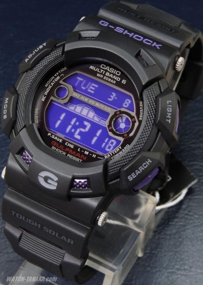 GW-9110BP-1JF.jpg