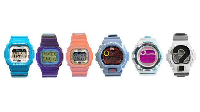 G-SHOCK_SUMMER11.jpg G-SHOCK_SUMMER11.jpg