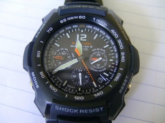 Casio GW2000 face.jpg