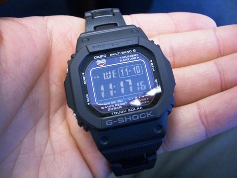 Casio GWM5600.JPG