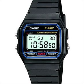 casio-casual-digital-watch-i_z_F-91W-1XY.jpg