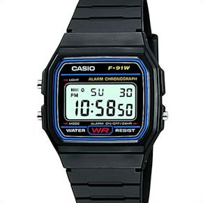 casio-casual-digital-watch-i_z_F-91W-1XY.jpg casio-casual-digital-watch-i_z_F-91W-1XY.jpg