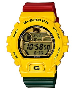 GLX-6900XA-9JR.jpg GLX-6900XA-9JR.jpg