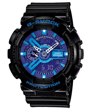 GA-110HC-1AJF.jpg GA-110HC-1AJF.jpg