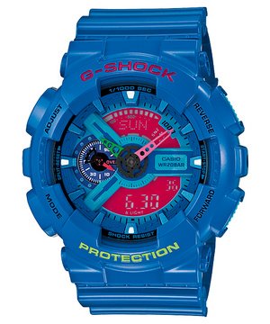 GA-110HC-2AJF.jpg GA-110HC-2AJF.jpg