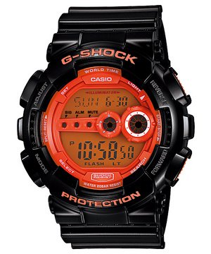 GD-100HC-1JF.jpg GD-100HC-1JF.jpg