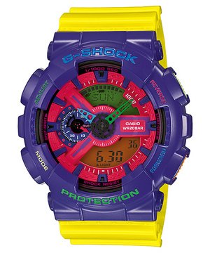 GA-110HC-6AJF.jpg GA-110HC-6AJF.jpg
