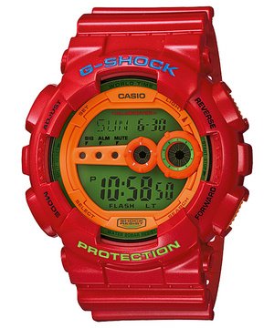 GD-100HC-4JF.jpg GD-100HC-4JF.jpg