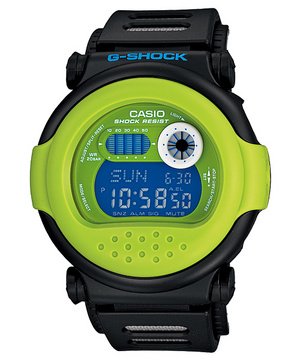 G-001HC-1JF.jpg G-001HC-1JF.jpg