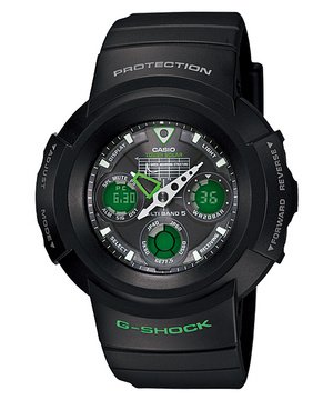 AWG-M500F-1AJF.jpg AWG-M500F-1AJF.jpg