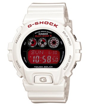 GW-6900F-7JF.jpg GW-6900F-7JF.jpg
