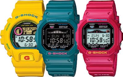 press_gshock_glide.jpg