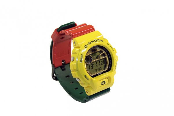 RASTA_G-SHOCK_SIDE_WEB.jpg