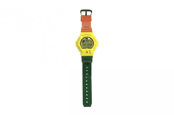 RASTA_G-SHOCK_OVERALLVIEW_WEB.jpg