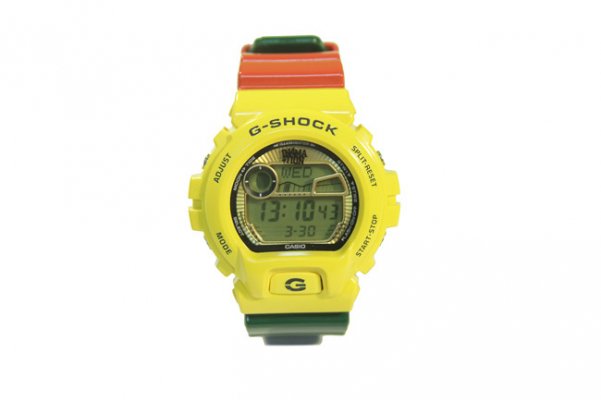 RASTA_G-SHOCK_FACE_WEB.jpg