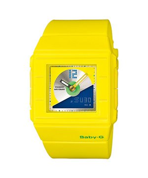 BGA-201-9EJF.jpg BGA-201-9EJF.jpg