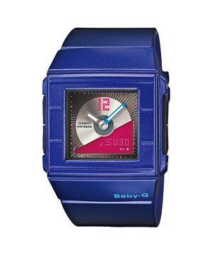 BGA-201-2EJF.jpg BGA-201-2EJF.jpg