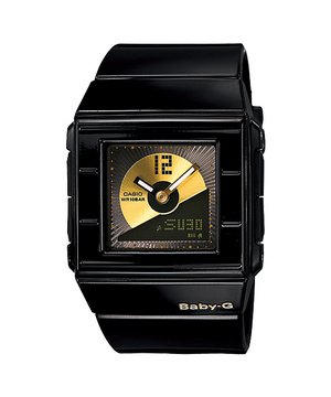 BGA-201-1EJF.jpg BGA-201-1EJF.jpg