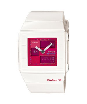 BGA-200-7E3JF.jpg BGA-200-7E3JF.jpg