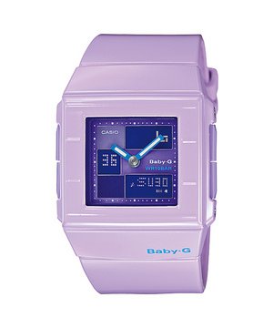 BGA-200-6EJF.jpg BGA-200-6EJF.jpg