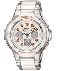 press_bga123-7a2_SeaofStyle.jpg press_bga123-7a2_SeaofStyle.jpg