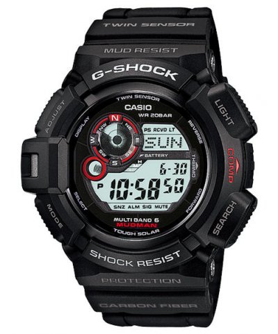 GW-9300-1JF_l.jpg GW-9300-1JF_l.jpg