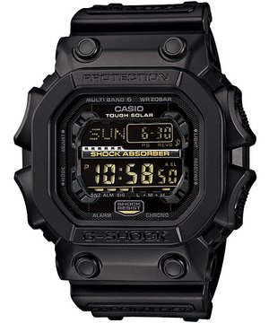 GXW-56GB-1JF.jpg GXW-56GB-1JF.jpg