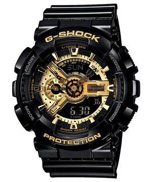 GA-110GB-1AJF.jpg GA-110GB-1AJF.jpg