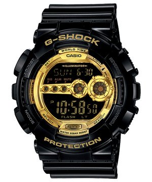 GD-100GB-1JF.jpg GD-100GB-1JF.jpg