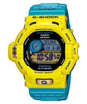 GW-9201KJ-9JR.jpg GW-9201KJ-9JR.jpg