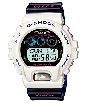 GW-6900K-7JR.jpg GW-6900K-7JR.jpg