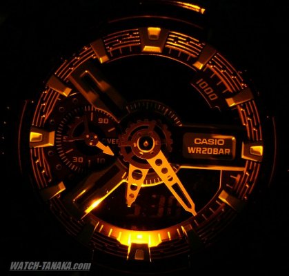 GA-110HC-1AJF_6.jpg GA-110HC-1AJF_6.jpg