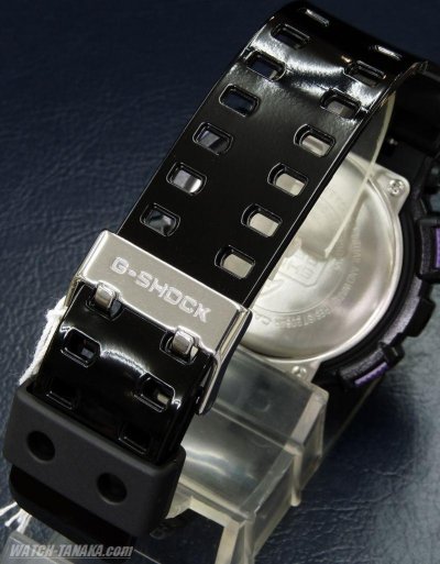 GA-110HC-1AJF_3.jpg GA-110HC-1AJF_3.jpg