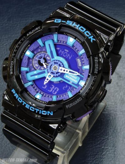 GA-110HC-1AJF.jpg GA-110HC-1AJF.jpg
