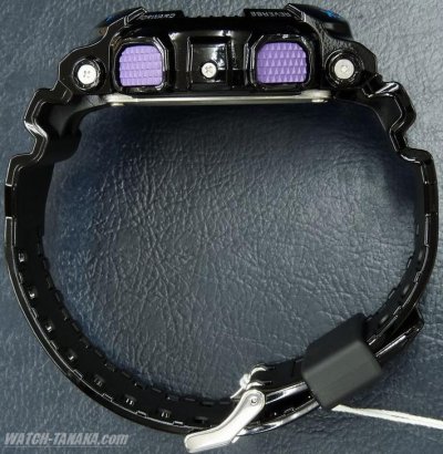 GA-110HC-1AJF_5.jpg GA-110HC-1AJF_5.jpg