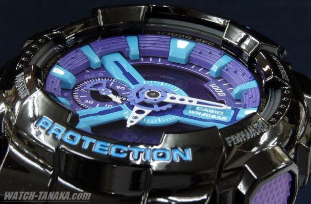GA-110HC-1AJF_2.jpg GA-110HC-1AJF_2.jpg