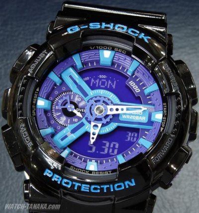 GA-110HC-1AJF_1.jpg GA-110HC-1AJF_1.jpg