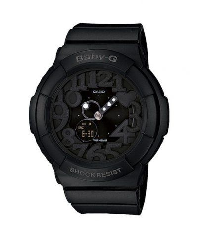 BGA-131-1BJF_l.jpg BGA-131-1BJF_l.jpg