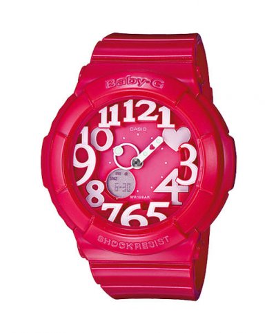 BGA-130-4BJF_l.jpg BGA-130-4BJF_l.jpg