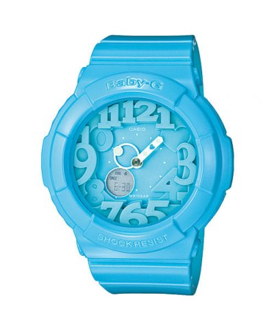 BGA-130-2BJF_l.jpg BGA-130-2BJF_l.jpg