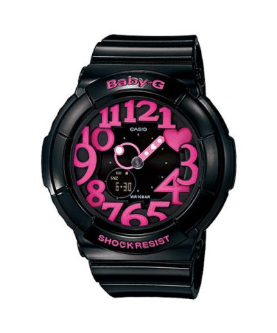 BGA-130-1BJF_l.jpg BGA-130-1BJF_l.jpg
