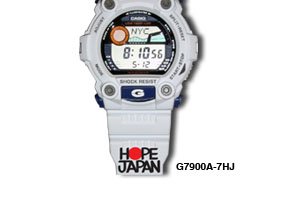 hope_japan-3_img.jpg hope_japan-3_img.jpg