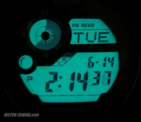 GW-9300-1JF_6.jpg GW-9300-1JF_6.jpg