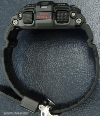 GW-9300-1JF_5.jpg GW-9300-1JF_5.jpg